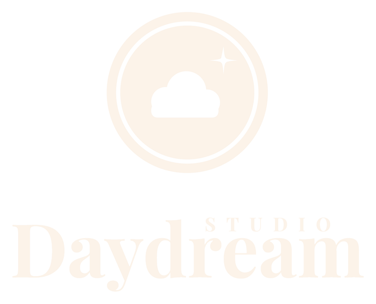 Studio Daydream