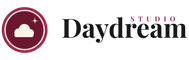 Studio Daydream logo